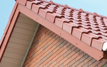 Buckland Newton fascia repair quotes