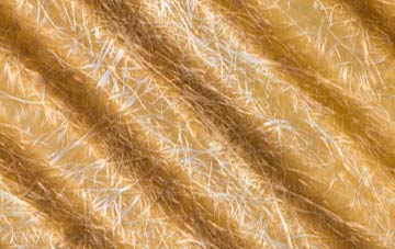 Buckland Newton fibreglass roof waterproofing