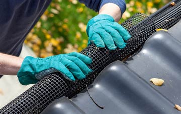 Buckland Newton gutter repair companies