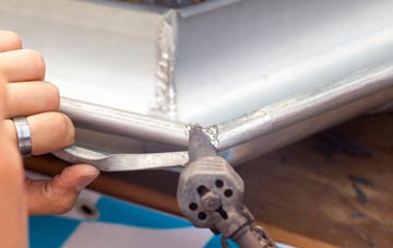 disadvantages of Buckland Newton lead roofing