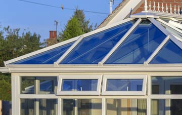 professional Buckland Newton conservatory insulation