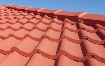 Buckland Newton tile and slate roof replacement