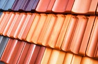 find rated Buckland Newton clay roofing companies