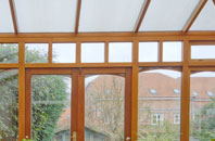 free Buckland Newton conservatory insulation quotes