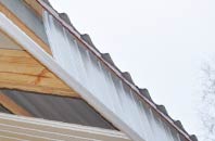 find rated Buckland Newton fascia repair companies