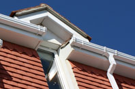 Buckland Newton fascias
