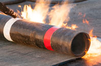 free Buckland Newton re-felting quotes