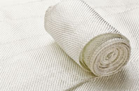 Buckland Newton fibreglass roofing repairs