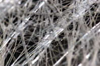 free Buckland Newton fibreglass roof repair quotes