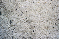 free Buckland Newton fibreglass roof quotes