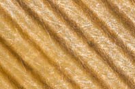 find rated Buckland Newton roofers