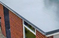 free Buckland Newton flat roofing insulation quotes