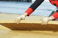 find rated Buckland Newton roof insulation companies