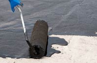 find rated Buckland Newton roof sealing companies