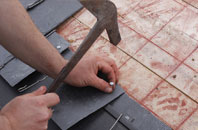 free Buckland Newton garage roof repair quotes