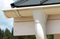 free Buckland Newton gutter installer quotes