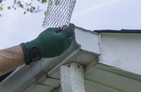 rated Buckland Newton guttering repair companies