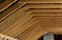 Buckland Newton pitched insulation quotes