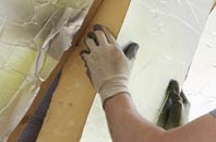 rated Buckland Newton roof insulation companies