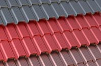 find rated Buckland Newton plastic roofing companies