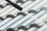 rated Buckland Newton roof cleaning companies