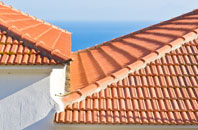 free Buckland Newton roof tile quotes