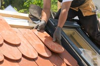 Buckland Newton tiled roofing companies