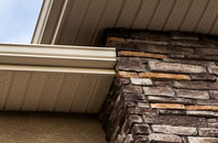 free Buckland Newton soffit repair quotes