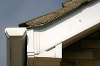 free Buckland Newton soffit quotes