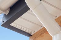 find rated Buckland Newton soffit companies